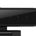 thumbnail image 3 of Identification Login Web Camera 1MP 720P for Win10/11 USB Computer Webcam Computer Web Camera for Computer Laptop,1 * webcam 1 * 1.5m data cable 1 * base,Black, 3 of 6