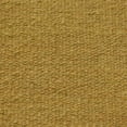 thumbnail image 2 of Rugsotic Carpets Eco-Friendly Woven Hand Woven Kilim Flat Weave Gold Solid Area Rug, 9'x12' Rectangle, Antimicrobial, 2 of 5