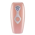 thumbnail image 1 of Professional Permanent Facial & Body Permanent Hair Removal for Women & Man, 1 of 1