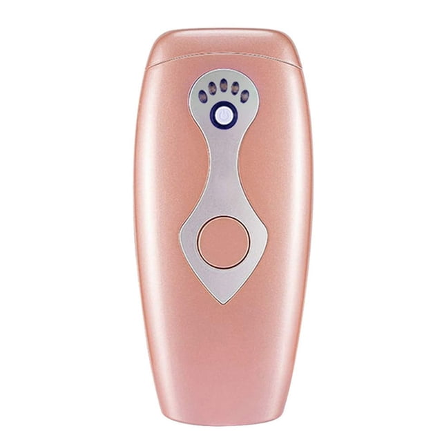 Professional Permanent Facial & Body Permanent Hair Removal for Women & Man