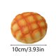 thumbnail image 3 of Juguete de amasar para aliviar el estrés con forma de postre. ¡Te acompaña para crear felicidad, liberar el estrés, convertirse en tu compañero y disfrutar de la relajación de cada día!, 3 of 4