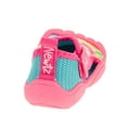Newtz Girls' Youth Water Shoes
