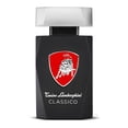 thumbnail image 3 of Eau de Toilette Tonino Lamborghini CLASICO edt 125ml spray, 3 of 4