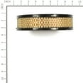 thumbnail image 4 of Oregon Air Filter, 4 of 4