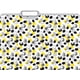 thumbnail image 3 of Carpetas para archivos Eureka Peanuts Snoopy for School, 4 unidades, 3 of 6