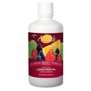 Active Liquid Protein Nutritional Supplement - ENT693CB