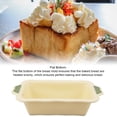 thumbnail image 4 of Homemade Bread , Multifunction Silicone Bread   For Home Kitchen, 4 of 8