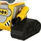thumbnail image 4 of Robot Toys Recargable Control Remoto Juguete Detección Gestos RC Robots () Amarillo, 4 of 5