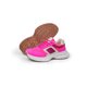 thumbnail image 4 of ZAEM Calzado de Senderismo para Dama comodos Y Ligeros/Tenis para Mujer Zapatos Casual Respirable Zapatillas Deportes y exteriores, 4 of 5