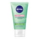 thumbnail image 1 of Gel facial limpiador NIVEA Efecto Mate purificante para piel mixta y grasa 150 ml, 1 of 4