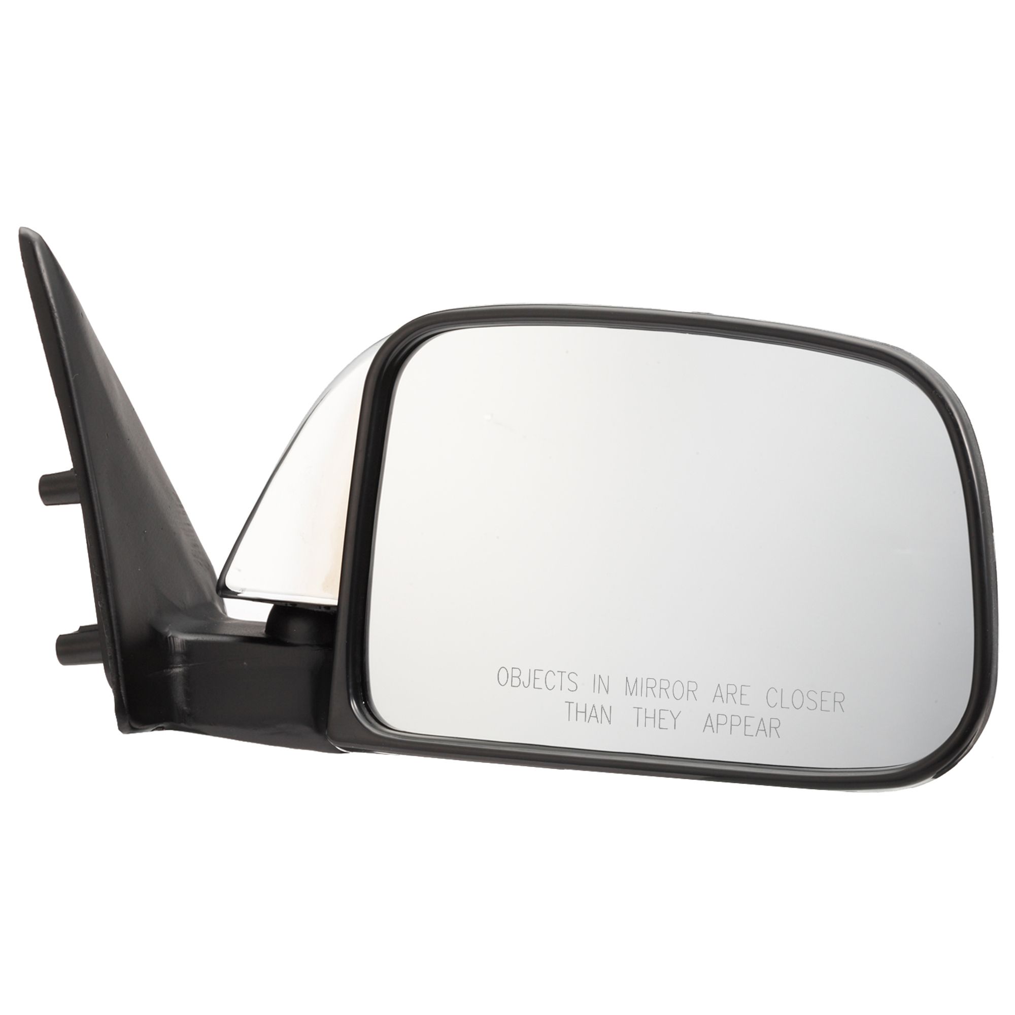 Auto Parts and Vehicles NEW TOYOTA Auto Parts and Vehicles NEW TOYOTA