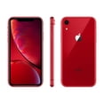 thumbnail image 1 of Smartphone iPhone XR 64 gb Apple XR, 1 of 2