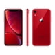 thumbnail image 1 of Smartphone iPhone XR 64 gb Apple XR, 1 of 2