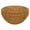 2PC-14 Inch, variant on Darzheoy Coconut Planter Liners for Hanging Basket - 8/10/12/14/16 inch Natural Round Coco Coir Fiber Liner Replacement for Flower Vegetable Plant Hanger (2 Pack)