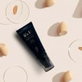 thumbnail image 5 of SISTAR - It's U LIQUID FOUNDATION, 5 of 5