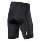 thumbnail image 4 of Camiseta hombre Pantalones cortos de ciclismo de secado rápido acolchados transpirables para hombre Pantalones cortos de ciclismo Arsuxeo Camiseta hombre, 4 of 7