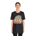 thumbnail image 2 of Pray for Maui, Maui Strong T-Shirt, 2 of 9