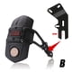 thumbnail image 5 of Guardabarros Trasero Para Motocicleta, Guardabarros, Protector Contra Salpicaduras Para Honda Nc700 Nc750X Nc750D Kearding VI008644-02, 5 of 5