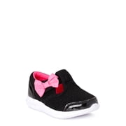 Girls Shoes Size 12 Walmart Com