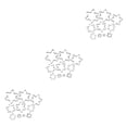thumbnail image 1 of kurtrusly Eco-Friendly Snowflake Cookie Cutters Non-Toxic And Durable Non-Stick Snowflake Cookie Set 10-piece set 3Set, 1 of 6