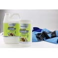 thumbnail image 4 of OdorKlenz Sport Laundry Additive Odor Neutralizer, Powder 30 Loads, 4 of 5
