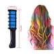 thumbnail image 3 of Tiza desechable para el cabello de 6 colores Adepaton HMHZ406, 3 of 7