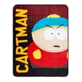 thumbnail image 1 of Manta polar Surreal Entertainment South Park Eric, 1 of 9