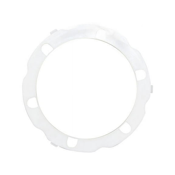 Fuel Filter O-Ring - Compatible with 2010 - 2012 Mercedes-Benz GLK350 2011