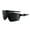 D, variant on Cycling Sunglasses for Men Women Lenses, Polarized Sports Sunglasses