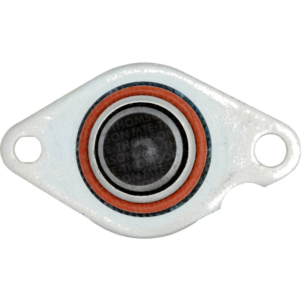MTE-THOMSON 7467 Idle Air Control Valve Compatible with 96-07 GMC, Cadillac, Isuzu, Oldsmobile, Chevrolet