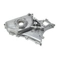 thumbnail image 1 of Bomba de aceite del motor Unique Bargains No.15010EB70A/15010EB30A/150105X00C/150105X00A para Nissan Cabstar 2006-2013, 1 of 7
