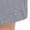 White, variant on Fengqque Boy and Girl Suit Shorts Athletic Shorts Basketball Shorts Elastic Waist Quick Dry Shorts with Pockets 6-18 Years Old White 17-18Years