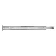thumbnail image 2 of Hickory Hardware P1029-20-2C 20 In. Cadmium Center Mount Drawer Slide, 2 of 10