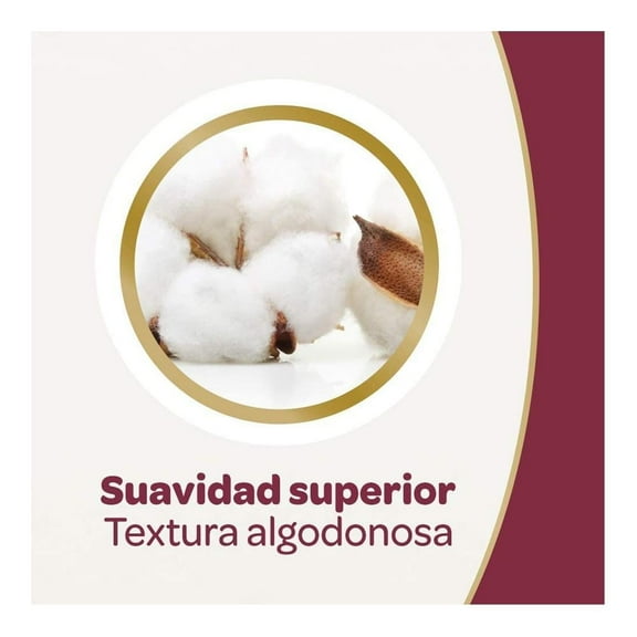 Toallitas Húmedas Huggies Supreme 18 Paquetes con 80 Piezas c/u