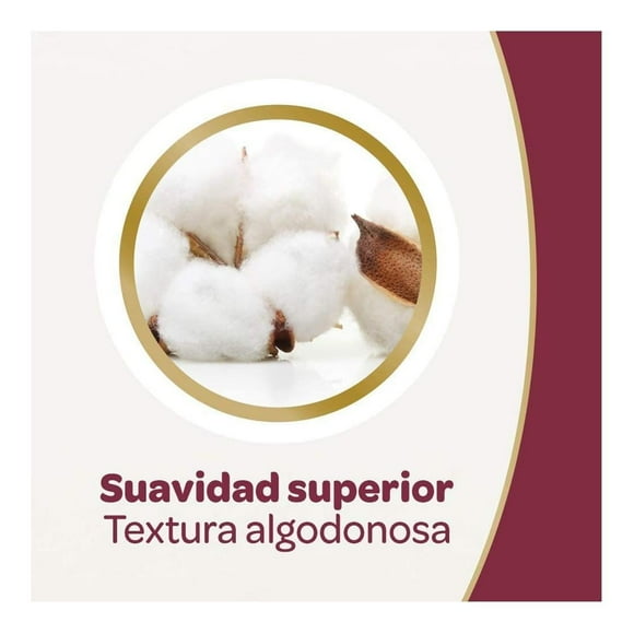 Toallitas Húmedas Huggies Supreme 18 Paquetes con 80 Piezas c/u