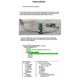 thumbnail image 3 of USB2.0 HUB PH2.0 Interface Version 1 to 4 Port USB HUB Module, 3 of 5