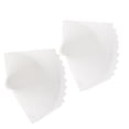 thumbnail image 1 of Hojas de Papel Termocontraíble Sunnimix 20x29cm Hojas termoencogibles, 1 of 8