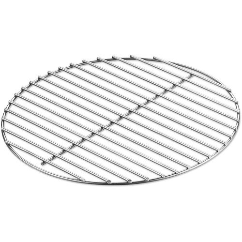 er Charcoal Grate for 18.5" Kettles