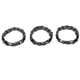 thumbnail image 5 of Juego de Pulsera Magnética ANGGREK para Hombres y mujeres, 5 of 8