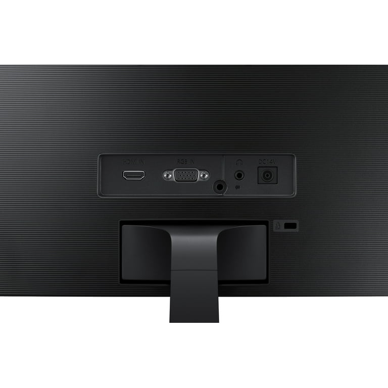 Samsung 27