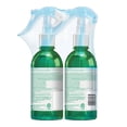 thumbnail image 2 of Spray Neutralizador de Olores Airwick Destellos de  Rosa y Moras 2 pack de 237 ml c/u, 2 of 4