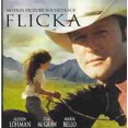 thumbnail image 1 of Flicka [Original Soundtrack], 1 of 2
