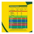 thumbnail image 4 of Leche Nido Forticrece 2.04 kg, 4 of 5