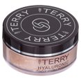 thumbnail image 5 of Hyaluronic Tinted Hydra-Powder - 200 Natural by By Terry for Women - 0.35 oz Powder, 5 of 6