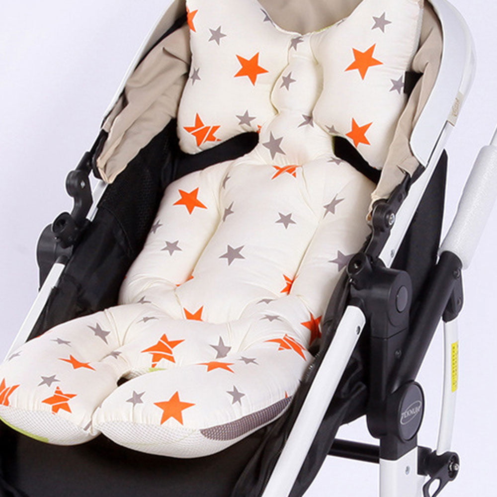 1Pc Fashion Black Baby Stroller Hook Pram Hanger For Baby Car Carriage Buggy ZP 