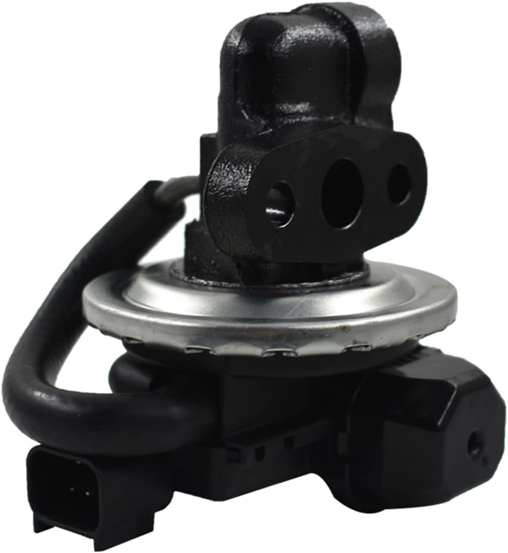 ALL-CARB EGR Emissions Valve Replacement for 2004-2010 Eplorer Muntaineer EGV1055