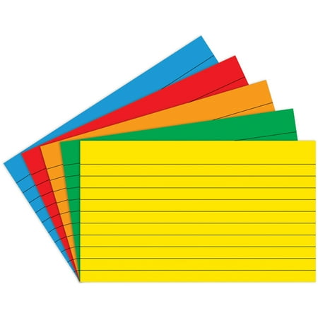 Best Of 88 Card Border-Primary Mb-3