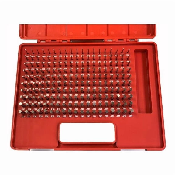 Hhip Standard Clevis Pin 4101-0011