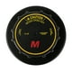thumbnail image 1 of Tapón Depósito Anticongelante KEEP ON GREEN 1992 A 1995 Buick L4 2.3L, 1 of 3