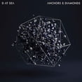 thumbnail image 1 of Ancres et Diamants, 1 of 1